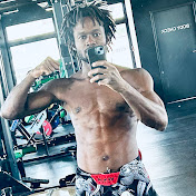 Time Freeze Fitness