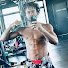 PvbSfLTHRAs-channel-avatar-Time Freeze Fitness