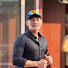 B7VjMAbqxWk-channel-avatar-103u vlogs