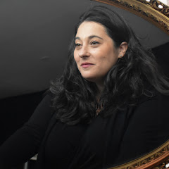 Elana Arian