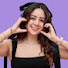 kZvr0hSg6Hg-channel-avatar-MaferTejeda10