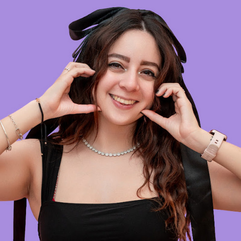MaferTejeda10