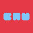 qfvQ3UZwM8A-channel-avatar-BAMTube Movies
