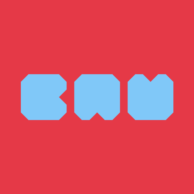BAMTube Movies