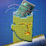 1t8cDbfUDkI-channel-avatar-Lore Radio