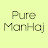 Pure Manhaj