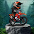 @tracker42enduro