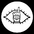 XWQtJiQ1Sm4-channel-avatar-Addypalooza