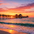 WNbyj-naUFc-channel-avatar-Naples Living