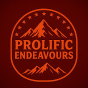 Prolific Endeavours 