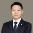7qei3y6n-ls-channel-avatar-웰컴법률사무소 양홍수 변호사