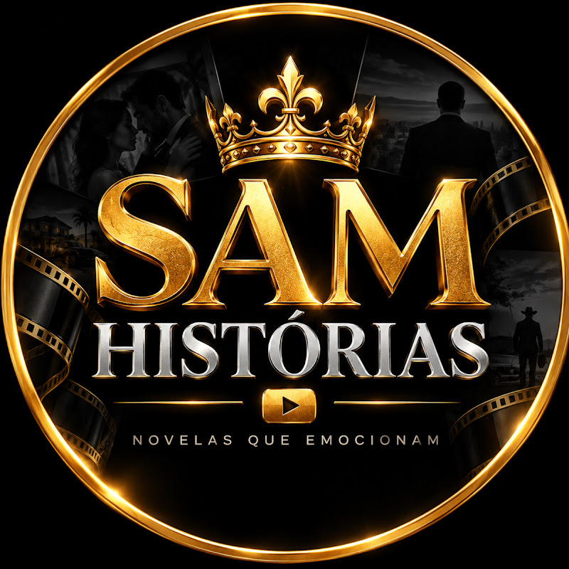 Sam Histórias