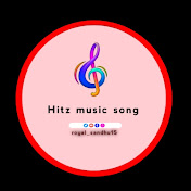 Hitz music song 