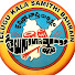 pbyMbanmPAk-channel-avatar-TKS Bahrain