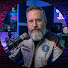 4voEE0ZYUEM-channel-avatar-Gwiezdne Opowieści