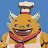 @chefjeff1366's avatar