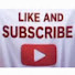 Dy2tH13B0DA-channel-avatar-Apang kon24 