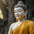 rosqXKMxcxk-channel-avatar-ลมหายใจธรรม 61