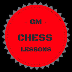 Gm Chess Lessons channel photo