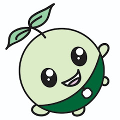 하루티비
