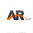 @ARFacts2058 Avatar
