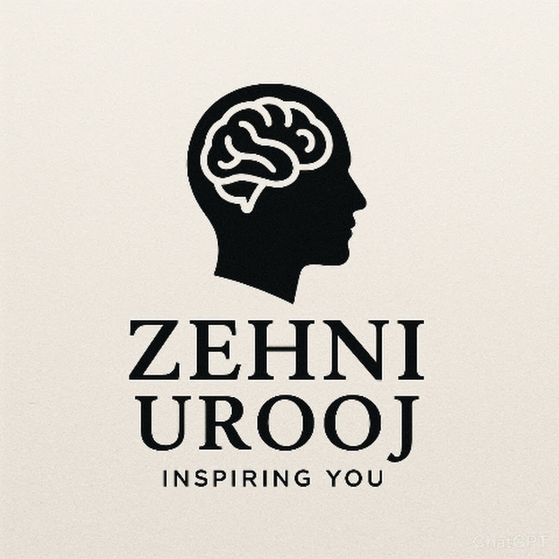 𝙕𝙚𝙝𝙉𝙞 𝙐𝙧𝙤𝙤𝙅💯