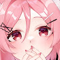 小鳥遊璃墨 VTuber 大頭貼