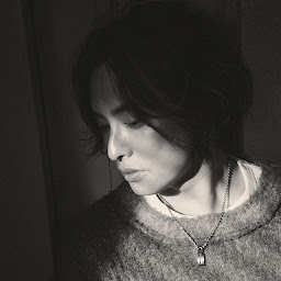KOTETSU | Neo Soul & Jazz