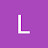 @Youtuber5775-