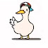 xXhikc4cavg-channel-avatar-Silly Guy
