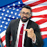 9G3sqo4JLCA-channel-avatar-Abel Zaldivar Preparador de Formas Migratorias