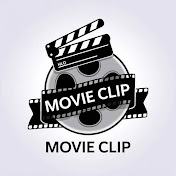 Movie Fans 