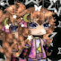 BwkvVv5Asy8-channel-avatar-Sunny03MaryGame