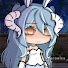 2rzn1JYZfUY-channel-avatar-veronica_