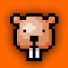 m1nq2uIb_dU-channel-avatar-Beevr Plays