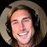 SLrFTGyMB0Q-channel-avatar-RealKatieB-Clips