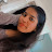 janvi_beauty10