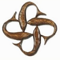 전례독서 오디오 성서