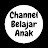 @channelbelajaranak123