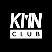 KMNCLUB丨KMNZ YouTube Membership