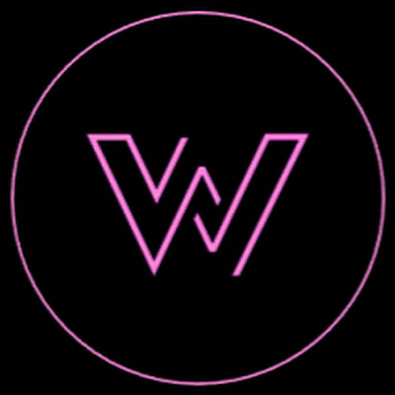 Wabamy
