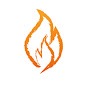 Hot Yoga Club logo
