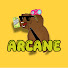 _-de3yQJ1Lo-channel-avatar-Arcane Cosmo