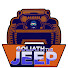 zeF8mA_8e0s-channel-avatar-GoliathThe Jeep