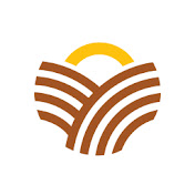 Community First Credit Union