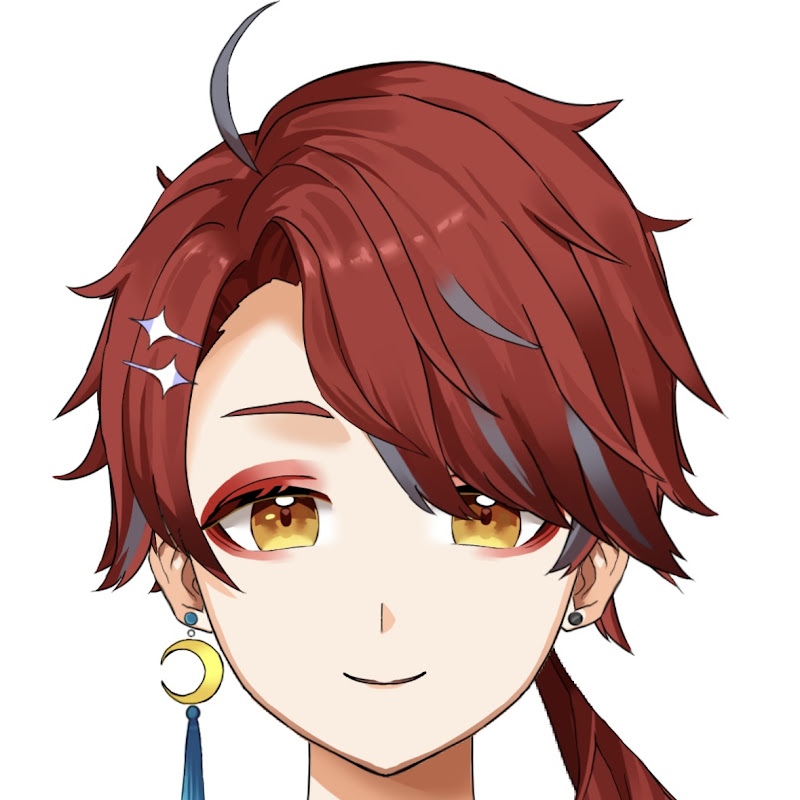 射月ふうら【3月21日デビュー】