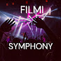 FilmiSymphony logo
