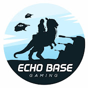 Echo Base Gaming