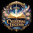 A8i5e4WBuWU-channel-avatar-Celestial Legend Library
