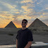 QSec-58F6mE-channel-avatar-Harry Richards